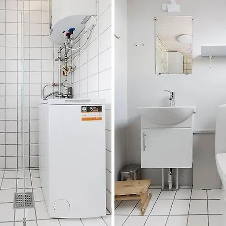 Casa de Férias Sj299-hejlsminde-poppelvaenget-4 Hejlsminde