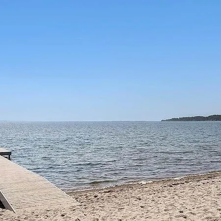 Sj299-hejlsminde-poppelvaenget-4 Hébergement de vacances *
