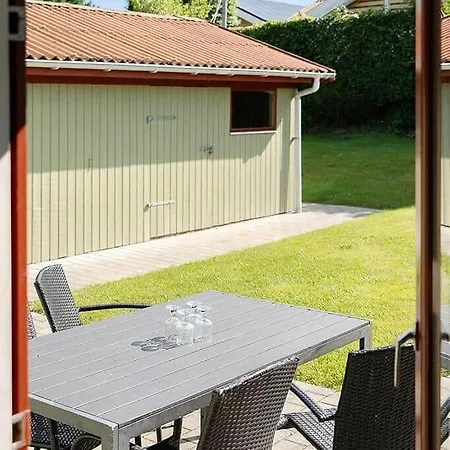 Sj299-hejlsminde-poppelvaenget-4 *