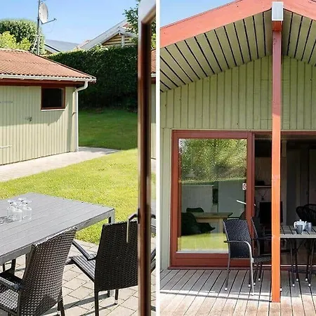 Sj299-hejlsminde-poppelvaenget-4