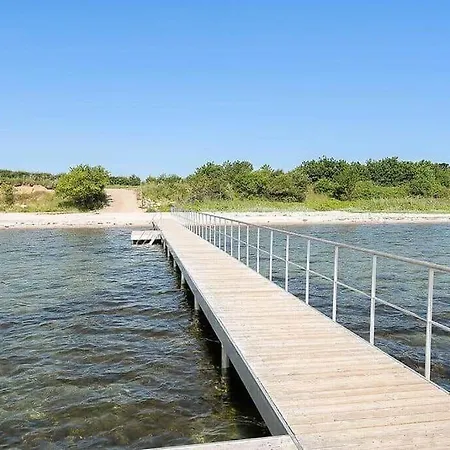 Sj299-hejlsminde-poppelvaenget-4 Feriehus