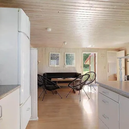 Sj299-hejlsminde-poppelvaenget-4 * Hejlsminde